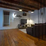 度假居 Authentic Istrian Stazione With Pool *