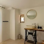 Authentic Istrian Stazione With Pool