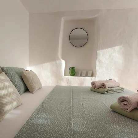 Holiday home Authentic Istrian Stazione With Pool