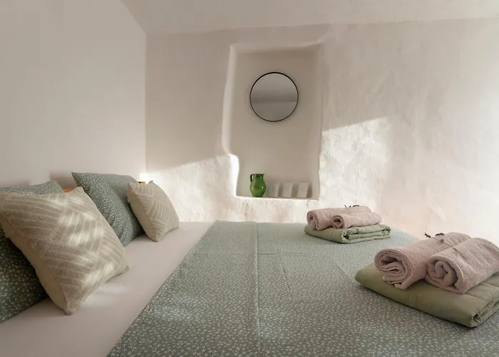 Ferienhaus Authentic Istrian Stazione With Pool