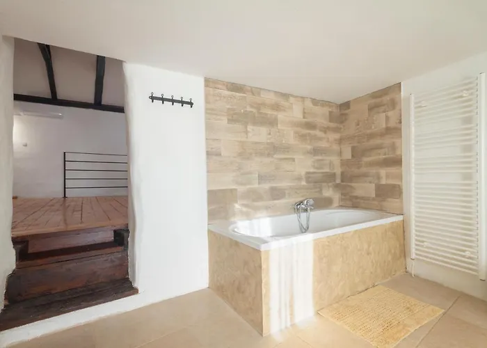 Authentic Istrian Stazione With Pool Σπίτι διακοπών